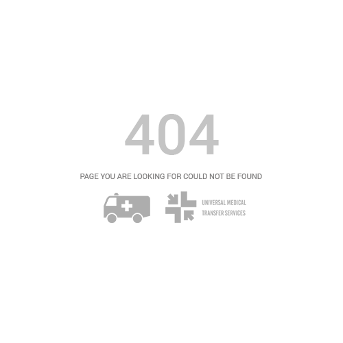 404