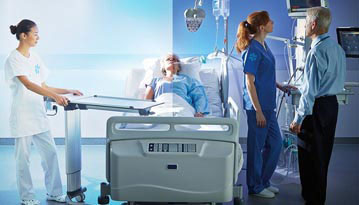 Medical Emergency Flights Oman, Qatar, Bahrain, UAE, Dubai, Kuwait, Saudi Arabia