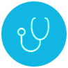 Medical Transfer Services Kuwait